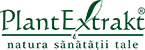 PlantExtrakt